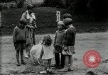 Immagine di John Calvin Coolidge Plymouth Vermont USA, 1926, secondo 33 filmato di repertorio 65675068974