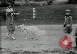 Immagine di John Calvin Coolidge Plymouth Vermont USA, 1926, secondo 37 filmato di repertorio 65675068974