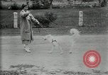 Immagine di John Calvin Coolidge Plymouth Vermont USA, 1926, secondo 38 filmato di repertorio 65675068974