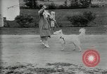 Immagine di John Calvin Coolidge Plymouth Vermont USA, 1926, secondo 39 filmato di repertorio 65675068974