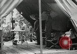 Immagine di Grazia Coolidge Paul Smiths New York USA, 1926, secondo 25 filmato di repertorio 65675068976
