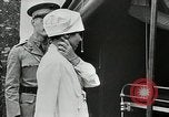 Immagine di Grazia Coolidge Paul Smiths New York USA, 1926, secondo 30 filmato di repertorio 65675068976