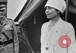 Immagine di Grazia Coolidge Paul Smiths New York USA, 1926, secondo 34 filmato di repertorio 65675068976