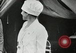 Immagine di Grazia Coolidge Paul Smiths New York USA, 1926, secondo 38 filmato di repertorio 65675068976