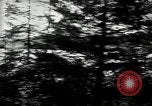 Standbild Adirondack Mountains Berge Paul Smiths New York USA, 1926, aus Sekunde 26 historischem Filmmaterial Videoclip 65675068977