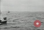 Standbild Präsident Calvin Coolidge in Boston Boston Massachusetts USA, 1926, aus Sekunde 40 historischem Filmmaterial Videoclip 65675068979