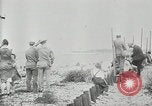 Standbild Präsident Calvin Coolidge in Boston Boston Massachusetts USA, 1926, aus Sekunde 49 historischem Filmmaterial Videoclip 65675068979