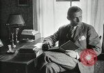 Standbild John Coolidge Amherst Massachusetts USA, 1926, aus Sekunde 23 historischem Filmmaterial Videoclip 65675068980