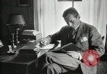 Standbild John Coolidge Amherst Massachusetts USA, 1926, aus Sekunde 26 historischem Filmmaterial Videoclip 65675068980