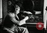 Standbild John Coolidge Amherst Massachusetts USA, 1926, aus Sekunde 43 historischem Filmmaterial Videoclip 65675068980