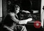 Standbild John Coolidge Amherst Massachusetts USA, 1926, aus Sekunde 45 historischem Filmmaterial Videoclip 65675068980