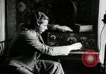 Standbild John Coolidge Amherst Massachusetts USA, 1926, aus Sekunde 46 historischem Filmmaterial Videoclip 65675068980