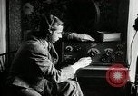 Standbild John Coolidge Amherst Massachusetts USA, 1926, aus Sekunde 49 historischem Filmmaterial Videoclip 65675068980
