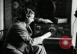 Standbild John Coolidge Amherst Massachusetts USA, 1926, aus Sekunde 50 historischem Filmmaterial Videoclip 65675068980