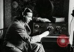 Standbild John Coolidge Amherst Massachusetts USA, 1926, aus Sekunde 51 historischem Filmmaterial Videoclip 65675068980