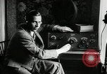 Standbild John Coolidge Amherst Massachusetts USA, 1926, aus Sekunde 53 historischem Filmmaterial Videoclip 65675068980