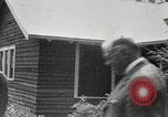 Image of John Calvin Coolidge New York United States USA, 1926, second 3 stock footage video 65675068981