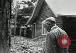 Image of John Calvin Coolidge New York United States USA, 1926, second 4 stock footage video 65675068981