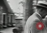 Image of John Calvin Coolidge New York United States USA, 1926, second 8 stock footage video 65675068981