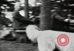 Image of John Calvin Coolidge New York United States USA, 1926, second 22 stock footage video 65675068981