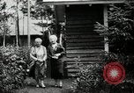 Image of John Calvin Coolidge New York United States USA, 1926, second 24 stock footage video 65675068981