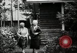 Image of John Calvin Coolidge New York United States USA, 1926, second 26 stock footage video 65675068981
