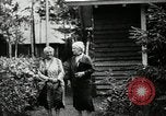 Image of John Calvin Coolidge New York United States USA, 1926, second 27 stock footage video 65675068981