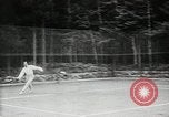 Image of John Calvin Coolidge New York United States USA, 1926, second 37 stock footage video 65675068981