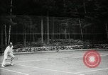 Image of John Calvin Coolidge New York United States USA, 1926, second 38 stock footage video 65675068981
