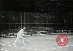 Image of John Calvin Coolidge New York United States USA, 1926, second 39 stock footage video 65675068981