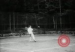 Image of John Calvin Coolidge New York United States USA, 1926, second 40 stock footage video 65675068981