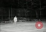 Image of John Calvin Coolidge New York United States USA, 1926, second 41 stock footage video 65675068981