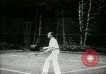 Image of John Calvin Coolidge New York United States USA, 1926, second 42 stock footage video 65675068981