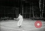 Image of John Calvin Coolidge New York United States USA, 1926, second 43 stock footage video 65675068981