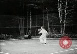 Image of John Calvin Coolidge New York United States USA, 1926, second 44 stock footage video 65675068981