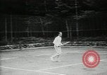 Image of John Calvin Coolidge New York United States USA, 1926, second 45 stock footage video 65675068981