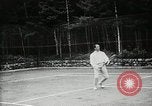 Image of John Calvin Coolidge New York United States USA, 1926, second 46 stock footage video 65675068981