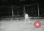 Image of John Calvin Coolidge New York United States USA, 1926, second 50 stock footage video 65675068981