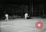 Image of John Calvin Coolidge New York United States USA, 1926, second 51 stock footage video 65675068981