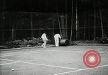 Image of John Calvin Coolidge New York United States USA, 1926, second 52 stock footage video 65675068981