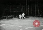 Image of John Calvin Coolidge New York United States USA, 1926, second 53 stock footage video 65675068981