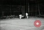 Image of John Calvin Coolidge New York United States USA, 1926, second 54 stock footage video 65675068981
