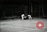 Image of John Calvin Coolidge New York United States USA, 1926, second 55 stock footage video 65675068981