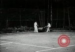 Image of John Calvin Coolidge New York United States USA, 1926, second 56 stock footage video 65675068981