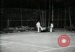 Image of John Calvin Coolidge New York United States USA, 1926, second 57 stock footage video 65675068981