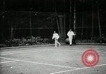 Image of John Calvin Coolidge New York United States USA, 1926, second 61 stock footage video 65675068981