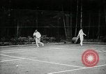 Image of John Calvin Coolidge New York United States USA, 1926, second 62 stock footage video 65675068981