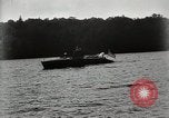 Image of President Calvin Coolidge on vacation New York United States USA, 1926, second 4 stock footage video 65675068982