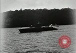 Image of President Calvin Coolidge on vacation New York United States USA, 1926, second 5 stock footage video 65675068982