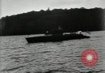 Image of President Calvin Coolidge on vacation New York United States USA, 1926, second 6 stock footage video 65675068982